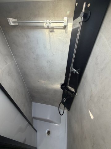 Fleurette Magister 74 LMF WELLNESS - Photo 16