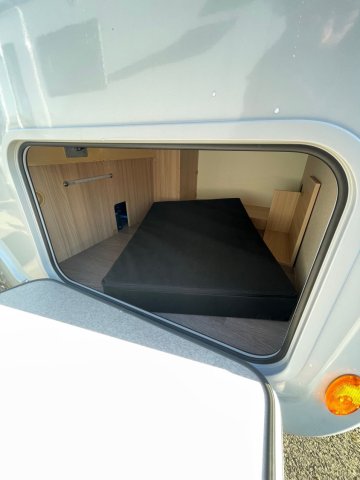 Florium Baxter 60 LG - Photo 3