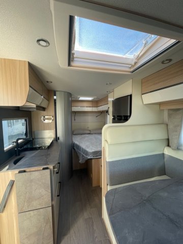 Florium Baxter 60 LG - Photo 4