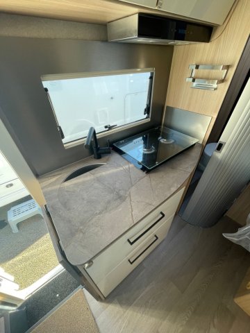 Florium Baxter 60 LG - Photo 5