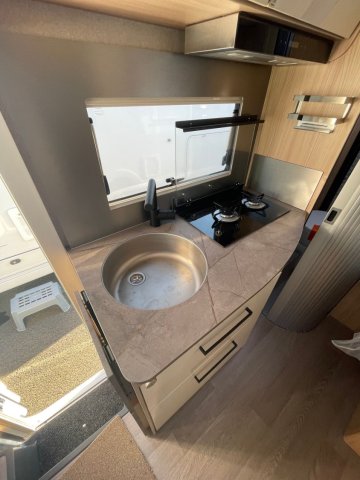 Florium Baxter 60 LG - Photo 6