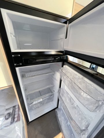 Florium Baxter 60 LG - Photo 7