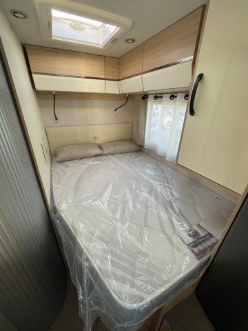 Florium Baxter 60 LG - Photo 8