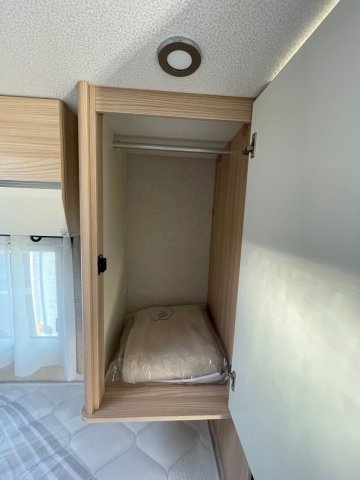 Florium Baxter 60 LG - Photo 9