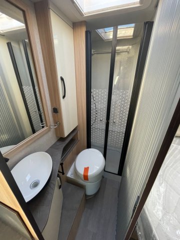 Florium Baxter 60 LG - Photo 10