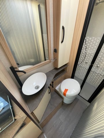 Florium Baxter 60 LG - Photo 11