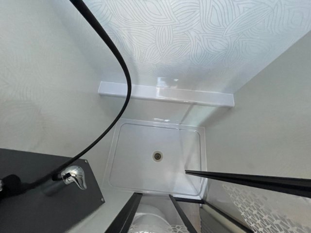 Florium Baxter 60 LG - Photo 12