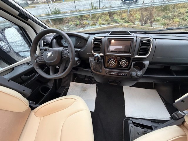 Florium Baxter 60 LG - Photo 3