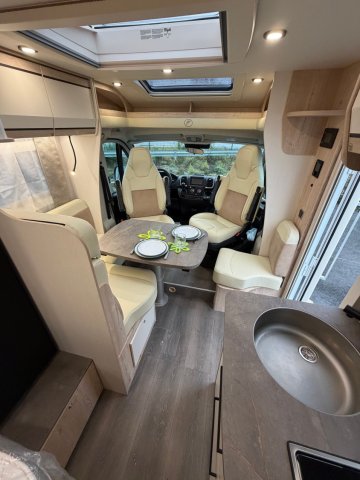 Florium Baxter 60 LG - Photo 4