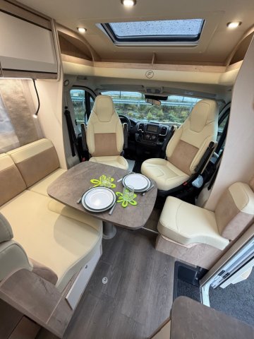 Florium Baxter 60 LG - Photo 5