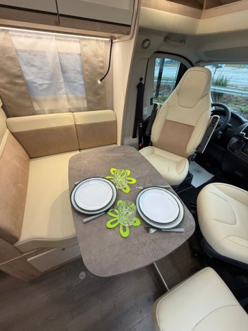 Florium Baxter 60 LG - Photo 6