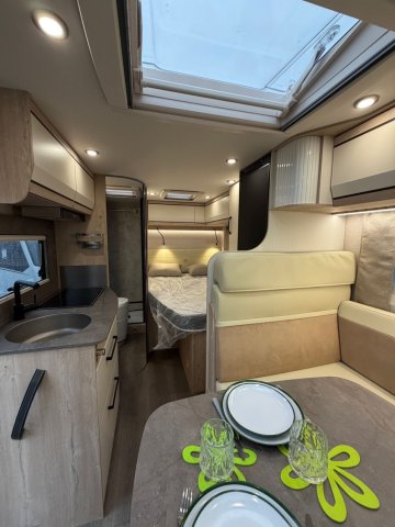 Florium Baxter 60 LG - Photo 7