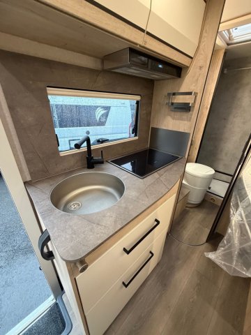 Florium Baxter 60 LG - Photo 8