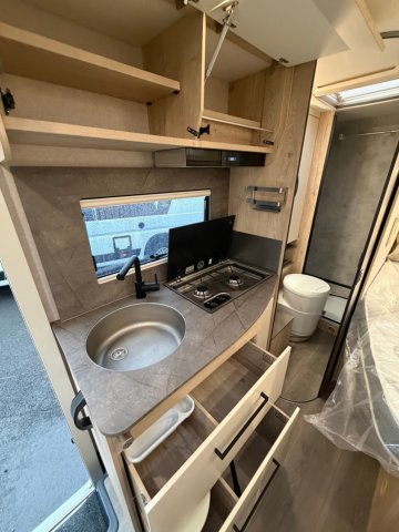 Florium Baxter 60 LG - Photo 9