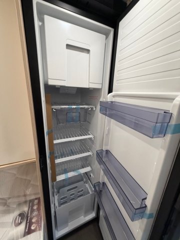 Florium Baxter 60 LG - Photo 10