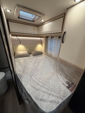 Florium Baxter 60 LG - Photo 11