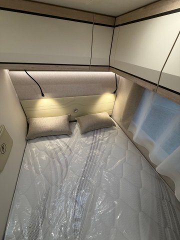 Florium Baxter 60 LG - Photo 12