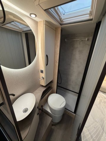 Florium Baxter 60 LG - Photo 13