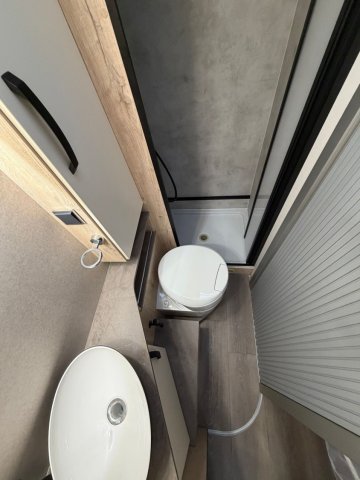 Florium Baxter 60 LG - Photo 14