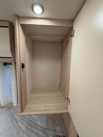 Florium Baxter 60 LG - Photo 15