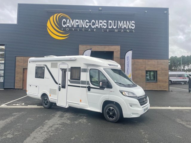 Achat Florium Baxter 64 LDF Occasion