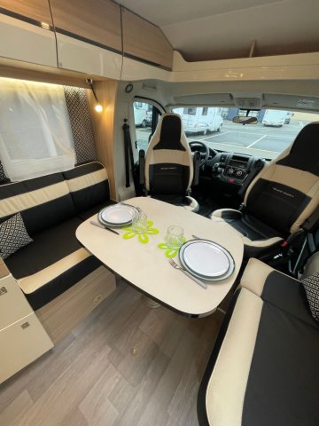 Florium Baxter 64 LDF - Photo 4