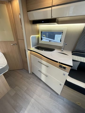 Florium Baxter 64 LDF - Photo 6