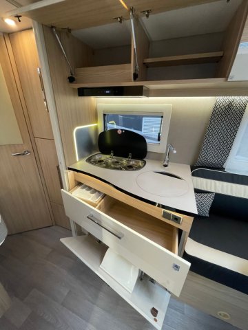 Florium Baxter 64 LDF - Photo 7