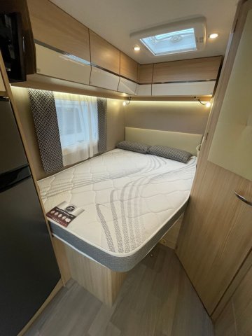 Florium Baxter 64 LDF - Photo 9