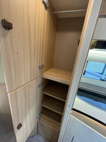 Florium Baxter 64 LDF - Photo 10