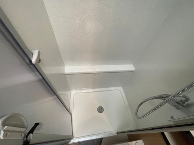 Florium Baxter 64 LDF - Photo 11