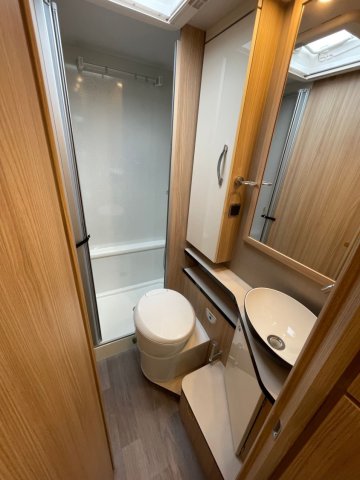 Florium Baxter 64 LDF - Photo 12