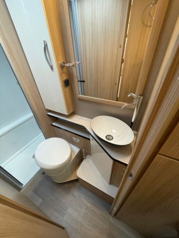 Florium Baxter 64 LDF - Photo 13