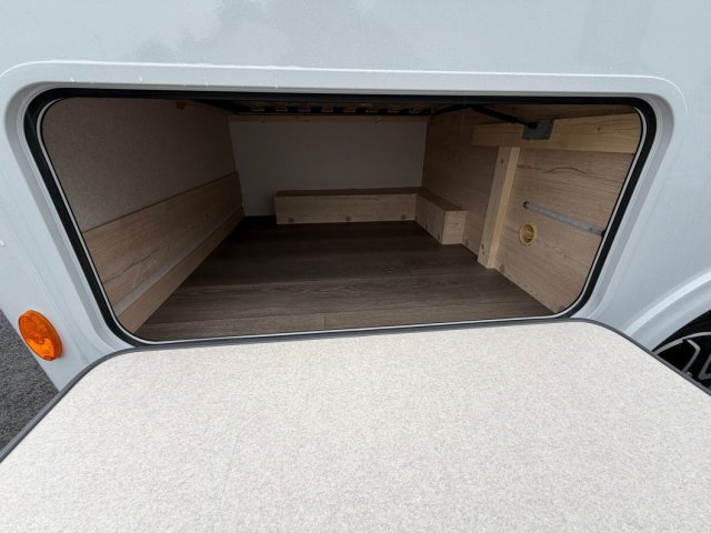 Florium Baxter 64 LDF - Photo 3