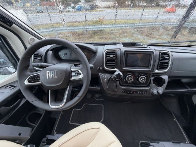 Florium Baxter 64 LDF - Photo 4