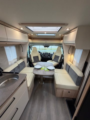 Florium Baxter 64 LDF - Photo 5