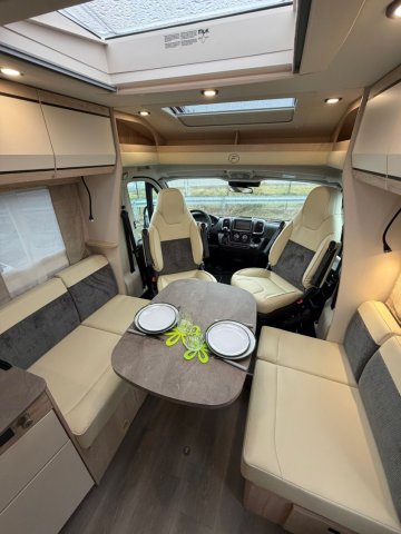 Florium Baxter 64 LDF - Photo 6