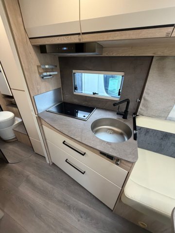 Florium Baxter 64 LDF - Photo 8