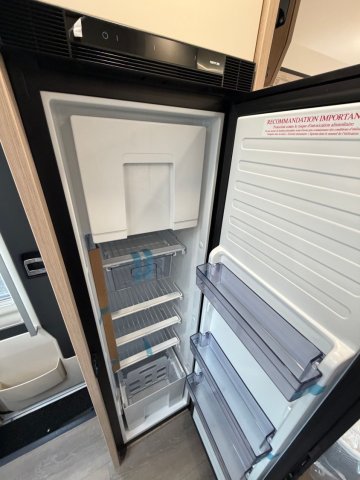 Florium Baxter 64 LDF - Photo 10