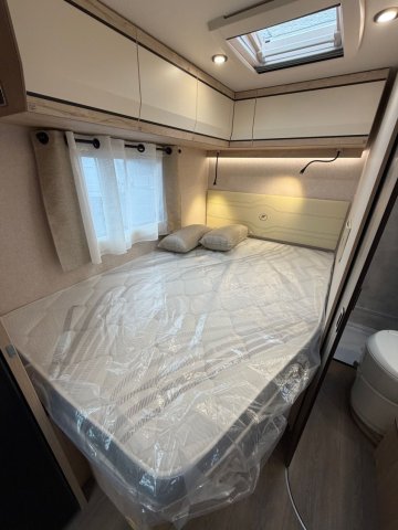 Florium Baxter 64 LDF - Photo 11