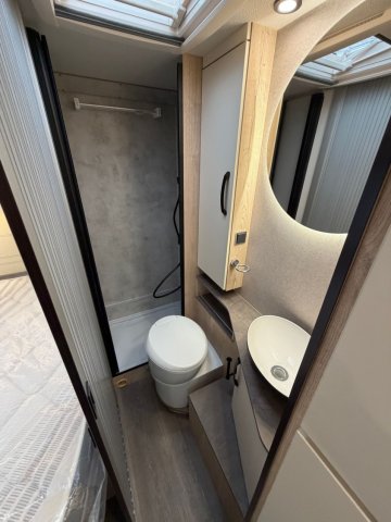 Florium Baxter 64 LDF - Photo 12