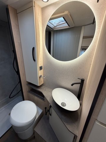 Florium Baxter 64 LDF - Photo 13