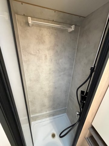 Florium Baxter 64 LDF - Photo 14