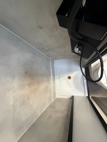 Florium Baxter 64 LDF - Photo 15