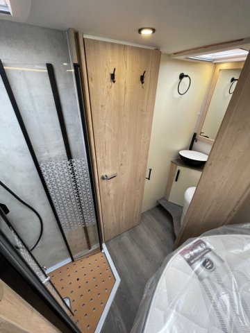 Florium Mayflower 70 LMF Millenium - Photo 17