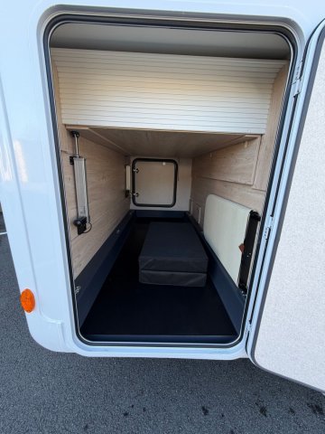 Florium Mayflower 70 LMF - Photo 3