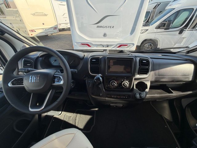 Florium Mayflower 70 LMF - Photo 4