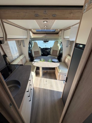 Florium Mayflower 70 LMF - Photo 5