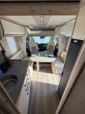 Florium Mayflower 70 LMF - Photo 6