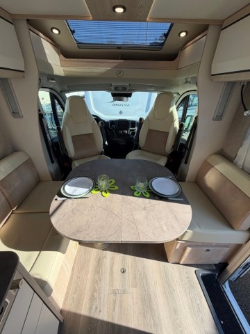 Florium Mayflower 70 LMF - Photo 7